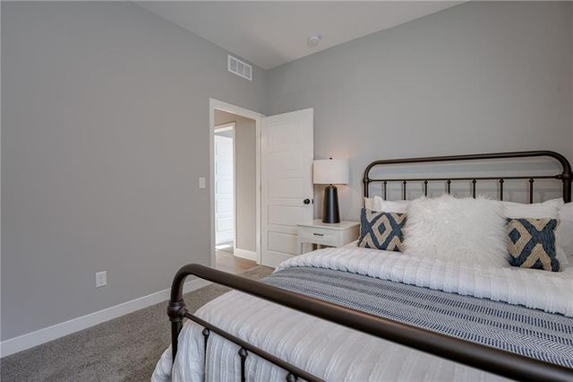 20510 Millview Road, Spring Hill, KS 66083