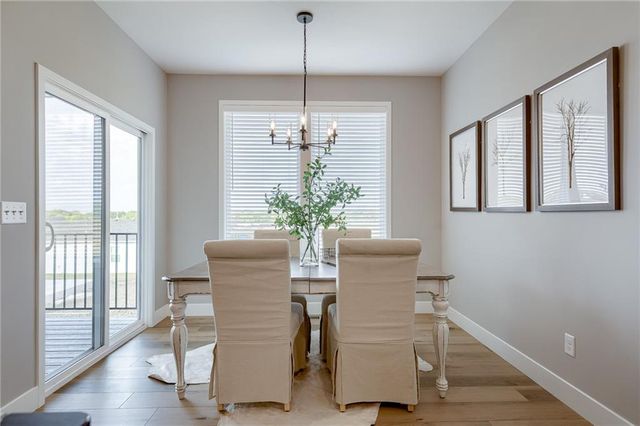 20510 Millview Road, Spring Hill, KS 66083
