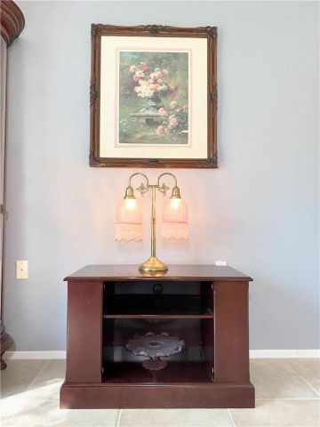 28938 Paseo Caravella, Mission Viejo, CA 92692