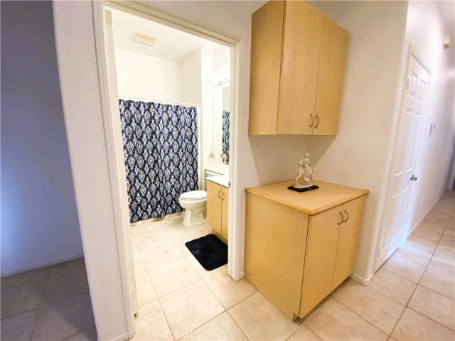 28938 Paseo Caravella, Mission Viejo, CA 92692