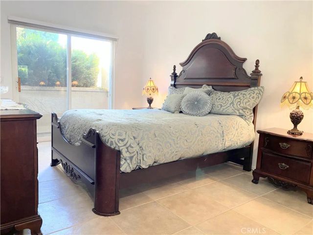 28938 Paseo Caravella, Mission Viejo, CA 92692