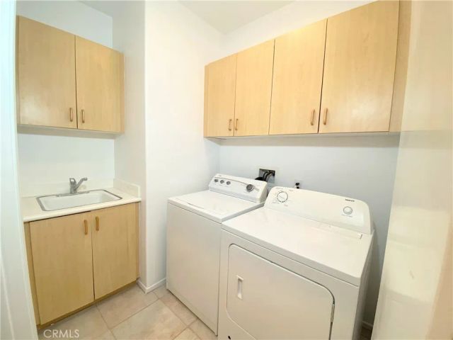 28938 Paseo Caravella, Mission Viejo, CA 92692