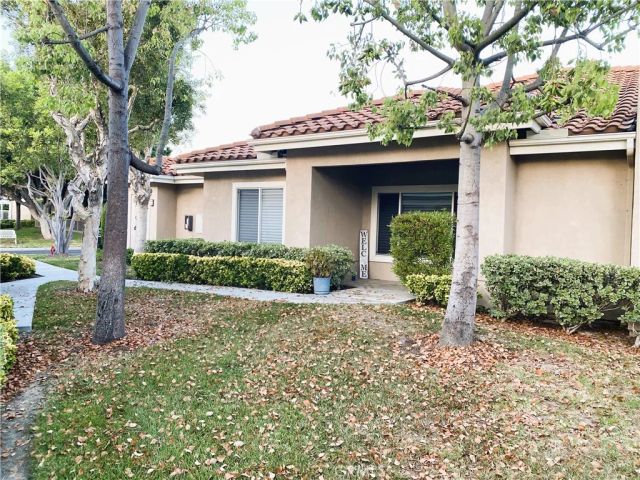 28938 Paseo Caravella, Mission Viejo, CA 92692