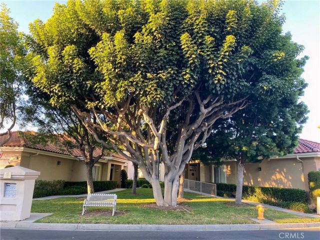 28938 Paseo Caravella, Mission Viejo, CA 92692