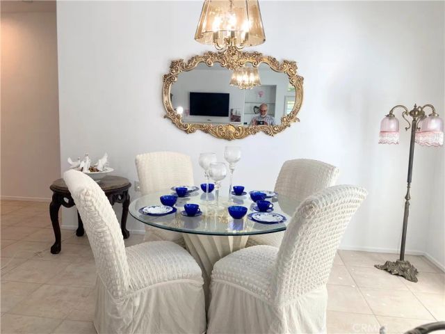 28938 Paseo Caravella, Mission Viejo, CA 92692