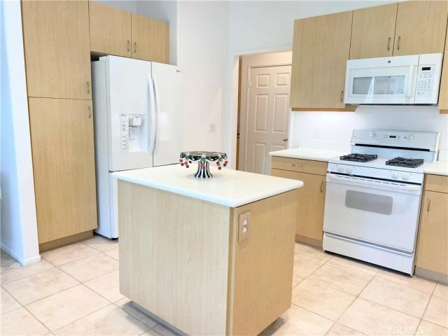 28938 Paseo Caravella, Mission Viejo, CA 92692