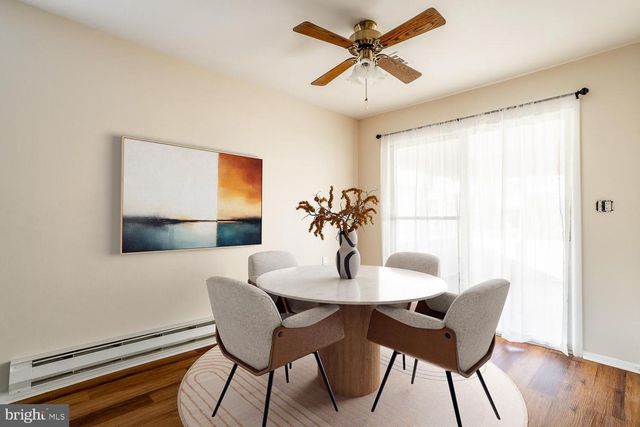 9 CHELSEA PL, Southampton, NJ 08088