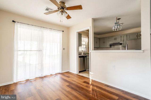 9 CHELSEA PL, Southampton, NJ 08088