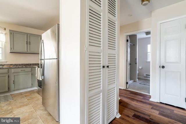 9 CHELSEA PL, Southampton, NJ 08088