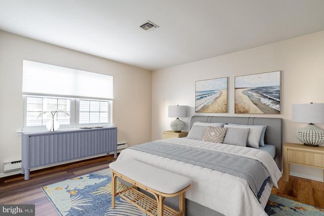 9 CHELSEA PL, Southampton, NJ 08088