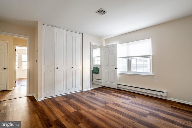 9 CHELSEA PL, Southampton, NJ 08088
