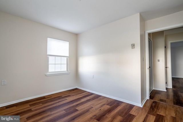 9 CHELSEA PL, Southampton, NJ 08088