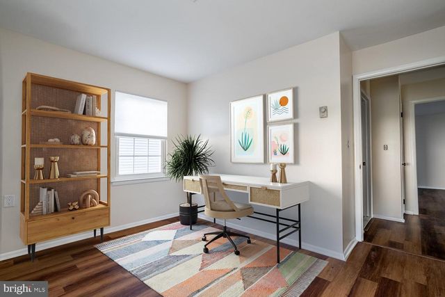 9 CHELSEA PL, Southampton, NJ 08088