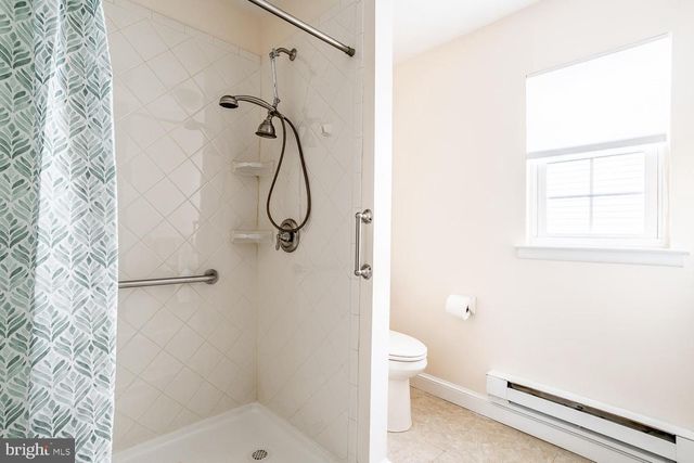 9 CHELSEA PL, Southampton, NJ 08088