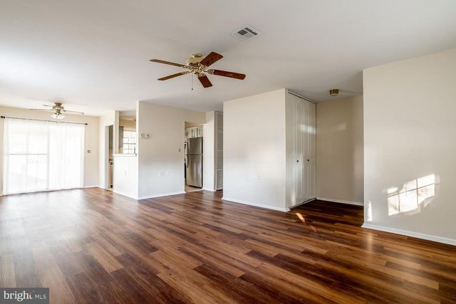 9 CHELSEA PL, Southampton, NJ 08088