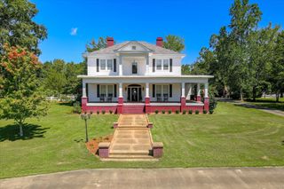 125 Goshen Street, Lincolnton, GA 30817