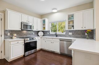 1279 Bridgeton Park Dr, Brentwood, TN 37027