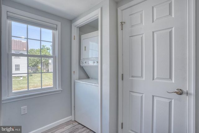 16 HUBBARD AVE, Frederica, DE 19946