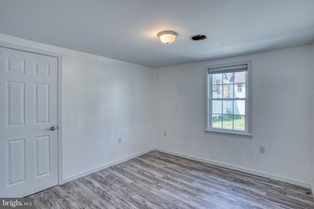 16 HUBBARD AVE, Frederica, DE 19946