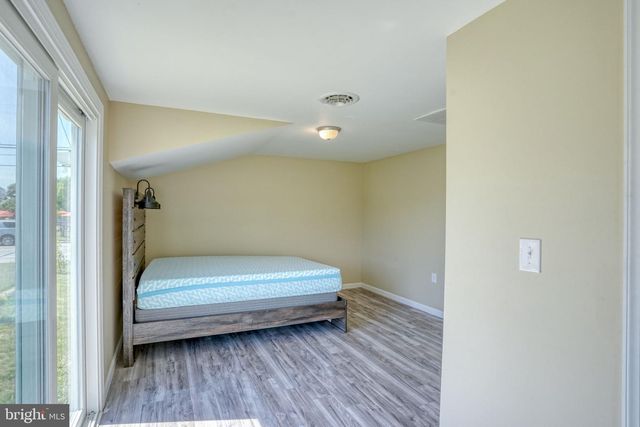 16 HUBBARD AVE, Frederica, DE 19946
