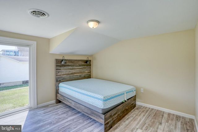 16 HUBBARD AVE, Frederica, DE 19946