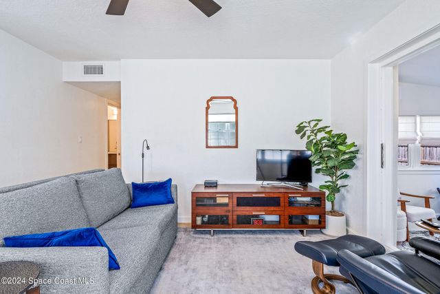 154 21 Street SW, Vero Beach, FL 32962