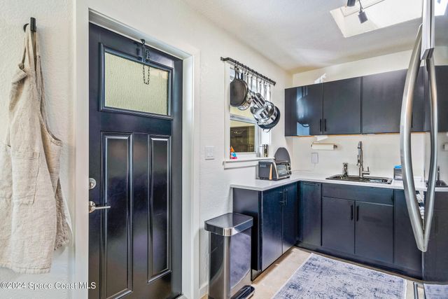 154 21 Street SW, Vero Beach, FL 32962