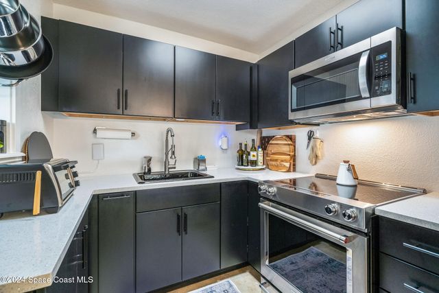 154 21 Street SW, Vero Beach, FL 32962