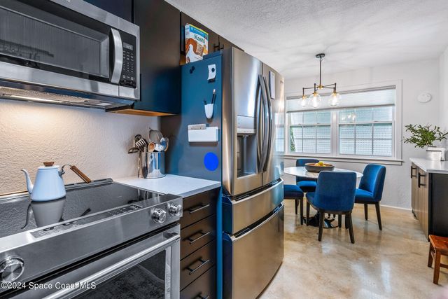 154 21 Street SW, Vero Beach, FL 32962