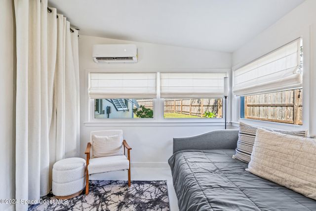 154 21 Street SW, Vero Beach, FL 32962