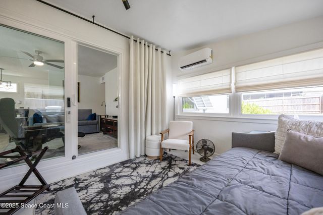 154 21 Street SW, Vero Beach, FL 32962