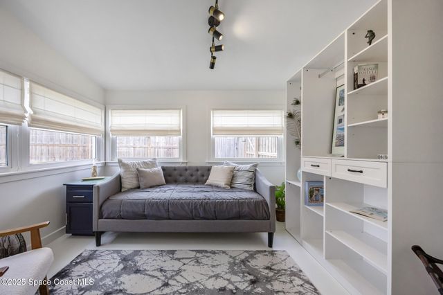 154 21 Street SW, Vero Beach, FL 32962