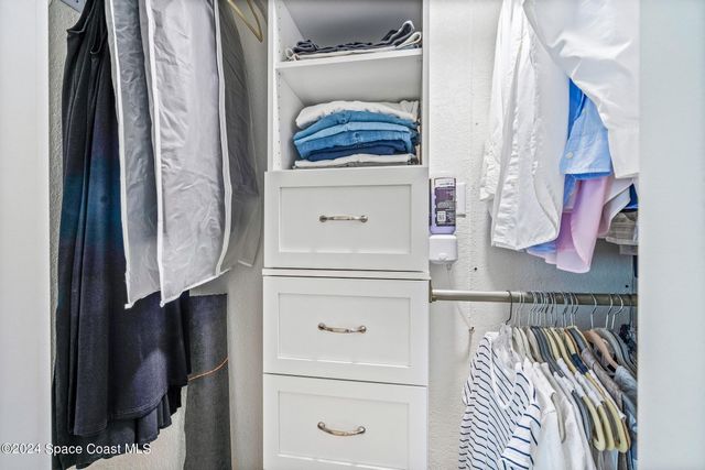 154 21 Street SW, Vero Beach, FL 32962