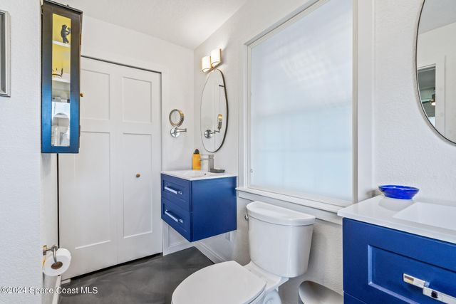 154 21 Street SW, Vero Beach, FL 32962