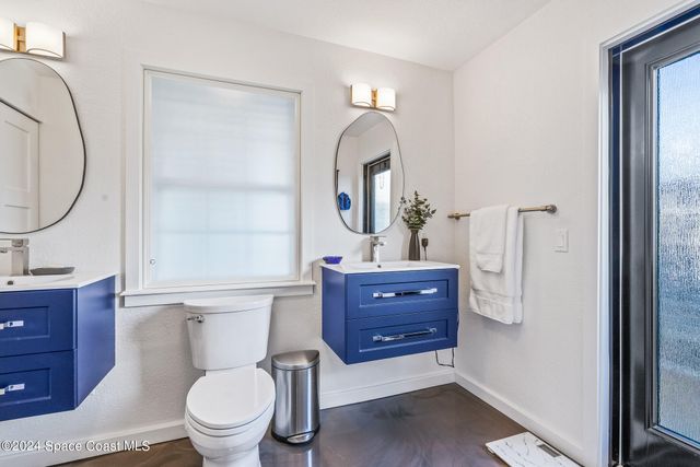 154 21 Street SW, Vero Beach, FL 32962