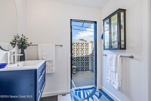 154 21 Street SW, Vero Beach, FL 32962