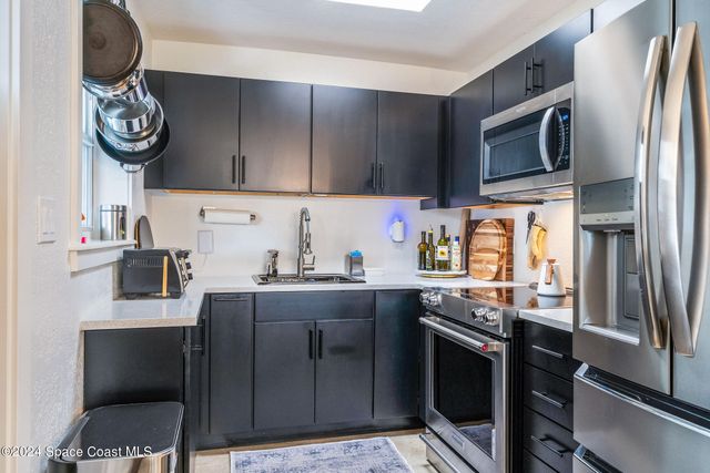 154 21 Street SW, Vero Beach, FL 32962