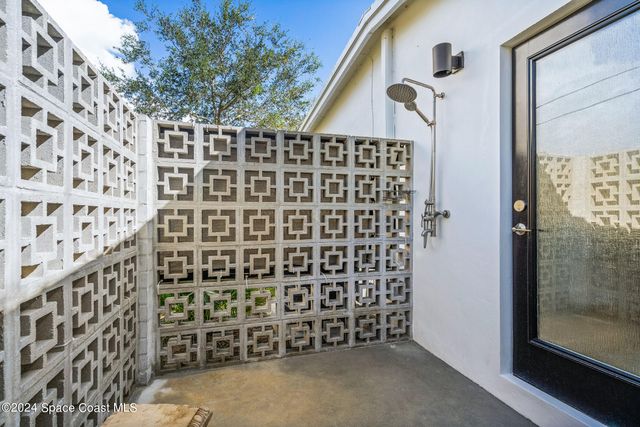 154 21 Street SW, Vero Beach, FL 32962