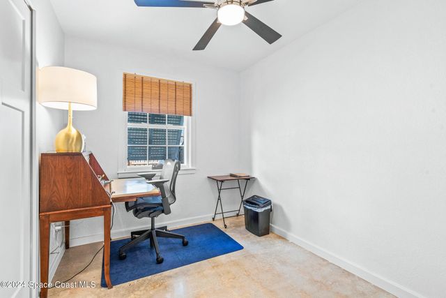 154 21 Street SW, Vero Beach, FL 32962