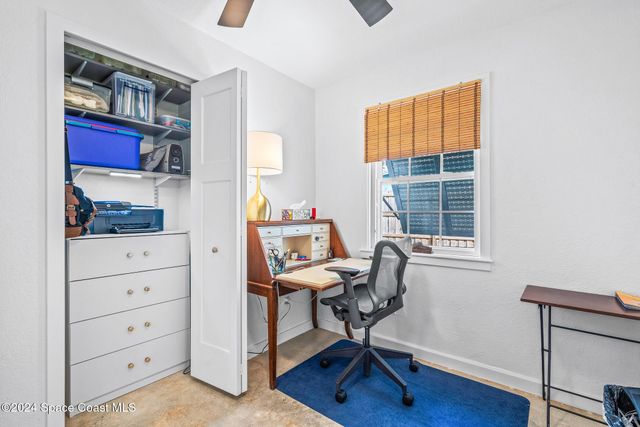 154 21 Street SW, Vero Beach, FL 32962