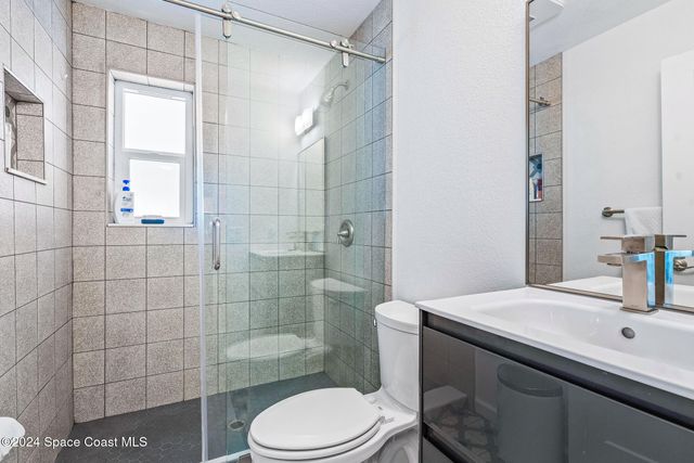 154 21 Street SW, Vero Beach, FL 32962