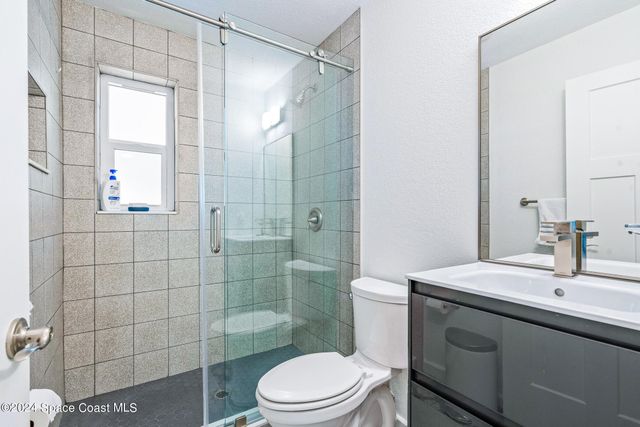 154 21 Street SW, Vero Beach, FL 32962