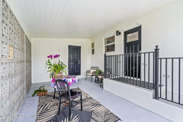 154 21 Street SW, Vero Beach, FL 32962