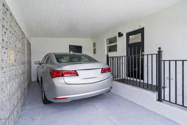 154 21 Street SW, Vero Beach, FL 32962