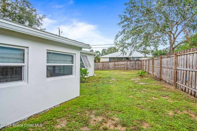 154 21 Street SW, Vero Beach, FL 32962