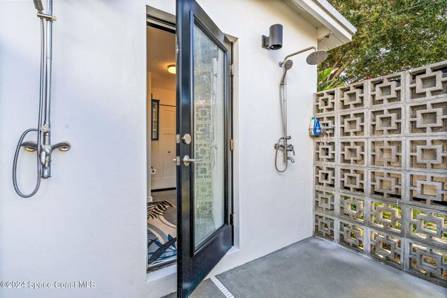 154 21 Street SW, Vero Beach, FL 32962