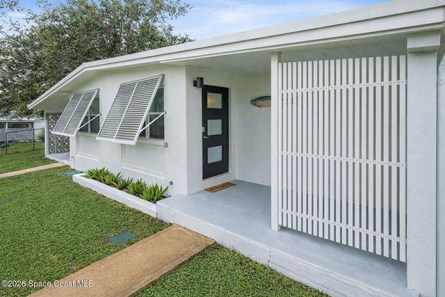 154 21 Street SW, Vero Beach, FL 32962