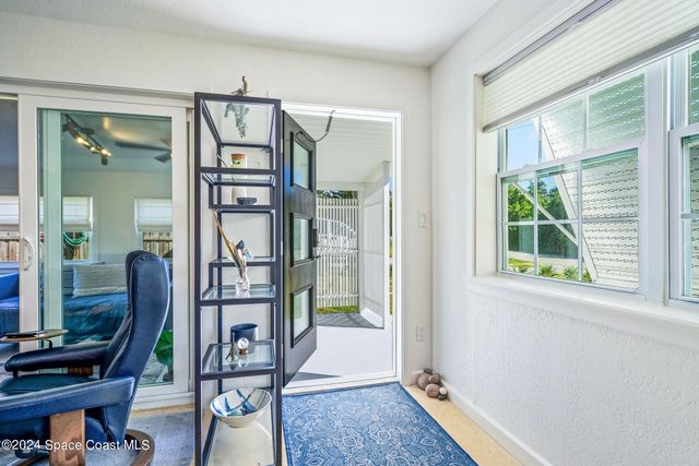 154 21 Street SW, Vero Beach, FL 32962