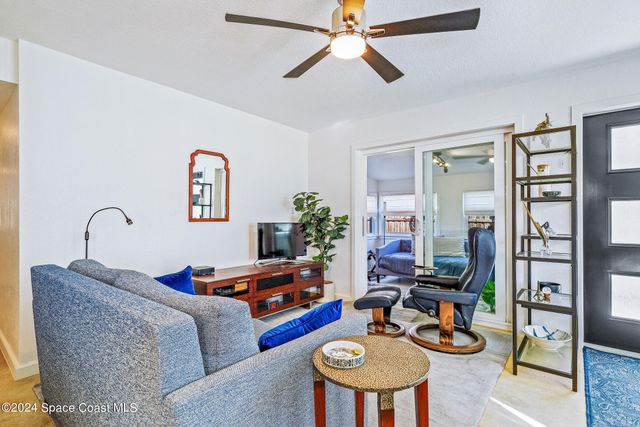 154 21 Street SW, Vero Beach, FL 32962