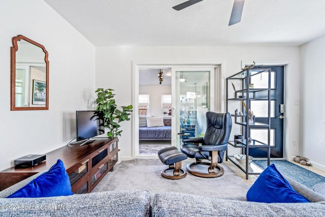 154 21 Street SW, Vero Beach, FL 32962